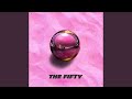 FIFTY FIFTY (피프티피프티) 'Tell Me' Official Audio