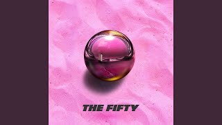 Download lagu FIFTY FIFTY (피프티 피프티) 'Tell Me' Audio mp3 Download lagu FIFTY FIFTY (피프티 피프티) 'Tell Me' Audio mp3