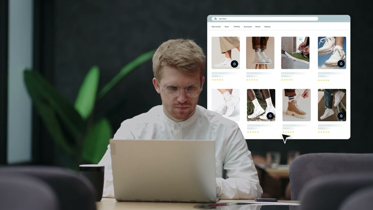 Marketing with Agentforce