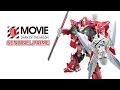 KL變形金剛玩具分享45 真人電影 L級 御天至尊 第三方細節貼紙 DOTM Leader Class 