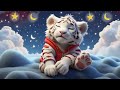Sleep Instantly Within 3 Minutes Mozart Lullaby For Baby Sleep 7