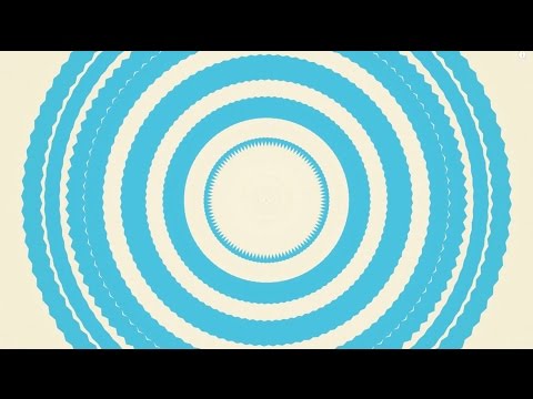 Video thumbnail for Make Your Mind Up