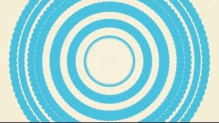 Moon Taxi - Make Your Mind Up [Audio]