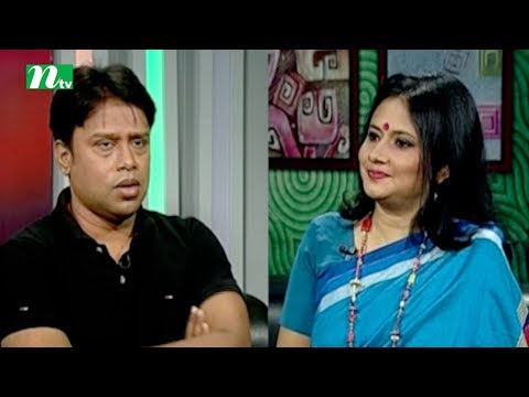 Shuvo Shondha | Episode 4631 | Talk Show