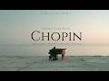 Chopin The Best Piano Pieces Nocturnes Études Preludes Ballades
