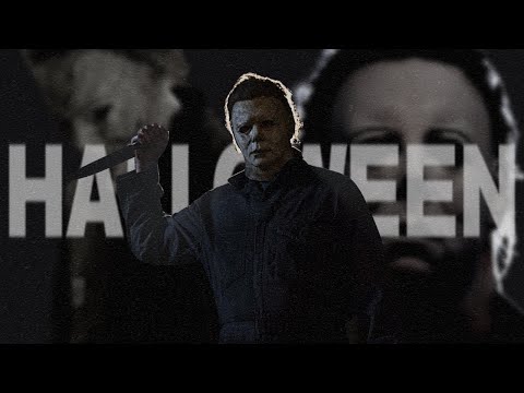 You Can't Kill The Boogeyman: A Halloween Retrospective (Part 2)