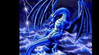 Flight of Dragons.wmv