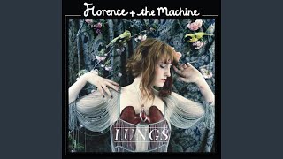 Cover art for Girl with one eye