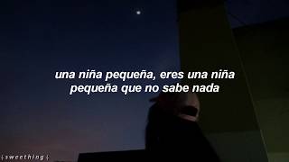 luna - i wish // sub español