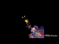 Lil Uzi Vert Erase Your Social Fast