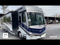 Check out this Video for a 2020 Fleetwood Discovery LXE 40G(Stock #382529)  for sale by Pop RVs. This unit is located in Sarasota, FL