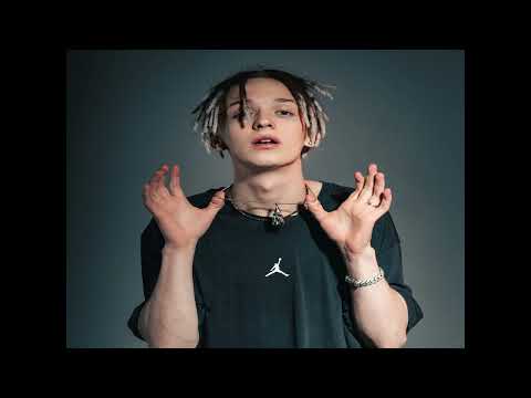 [FREE] Ekhoe x highbaby Type Beat (prod.Pate)