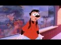 Goofy La Pelicula Despues De Hoy HD