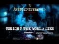 Avenged Sevenfold - Tonight The World Dies ...