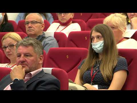 VIJESTI OSJEČKE TELEVIZIJE 01.07.2021.