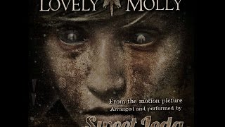 Lovely Molly