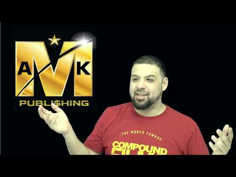 Compound Films Talks About  Rapper Flatline's Murder Documentary (FULL INTERVIEW 2023)