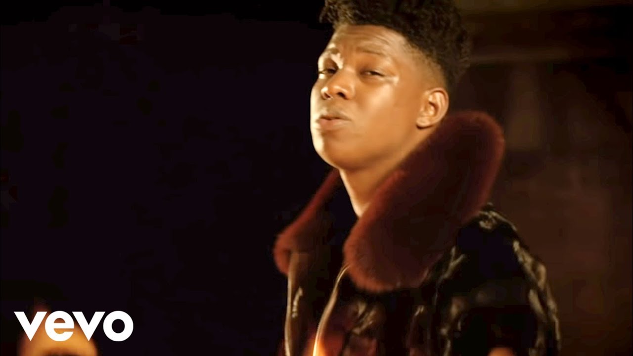 Songtext Yung Bleu Miss It Musikguru