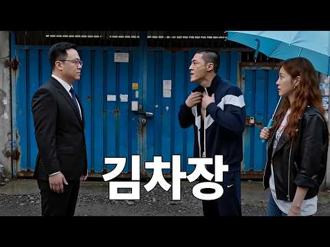제이투케이바이오 AI 광고 사례