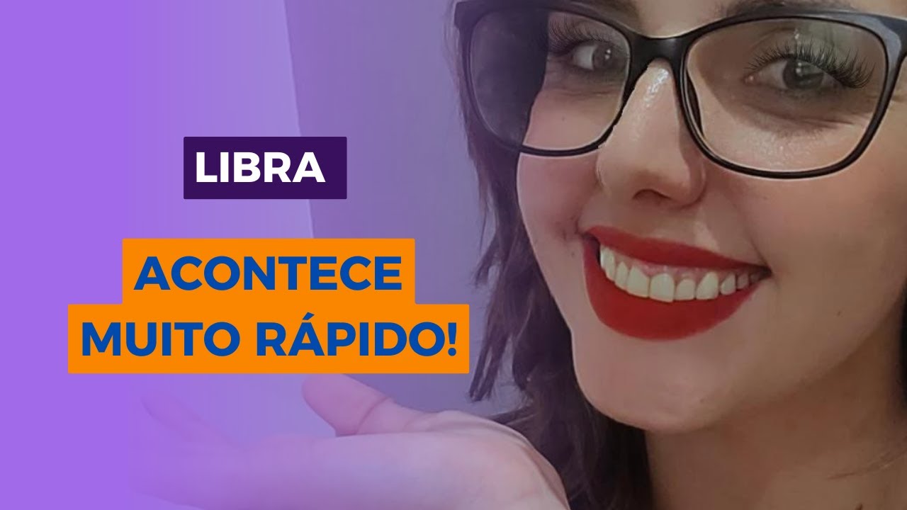 ♎️ LIBRA - UM CICLO SE ENCERRA - VOCÊ FARÁ AS ESCOLHAS CERTAS