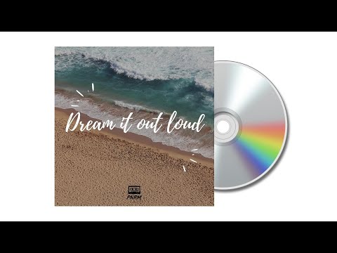 (2015) PANORAMA - Dream It Out Loud