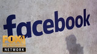 Facebook to introduce its own cryptocurrency