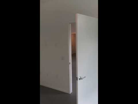 The Californian Coastal Apartments - Video 2 of 2