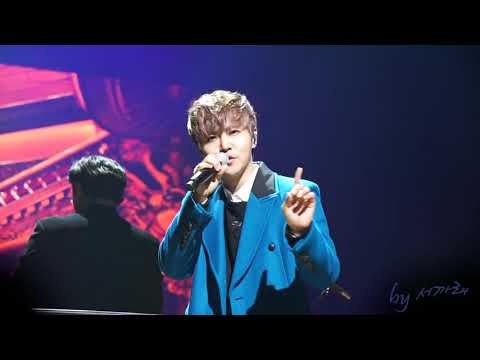 20171231 정동하 대성당의 시대