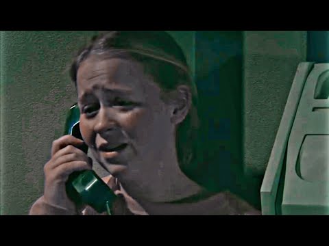 Liv Flaherty 3rd December 2021 Part 1 - liv begs to see aaron