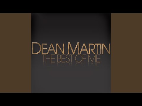 The Peanut Vendor (Original Mix)