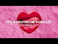 Erotische podcast: ‘Telkens vonden onze ogen elkaar en raakte hij me net iets te lang aan’