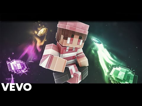 Kiru - 4 Gems (Mystic SMP Song)