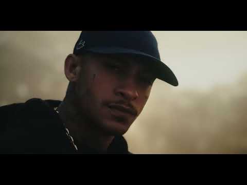 Conversa Com Deus - MC Kadu (Clipe Oficial) DJ TC