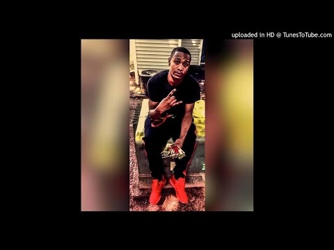 King Lil Shaun - So Hard ( Prod. Euro$ )