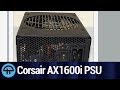 Corsair CP-9020087-EU - відео