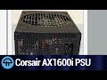 Corsair CP-9020087-EU - видео