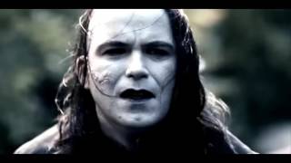 Silhuette::..Active Child ft. Ellie Goulding MUSIC VIDEO