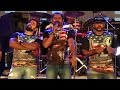 Seeduwa Sakura Nonstop Baila Narammala FM Derana Attack Show