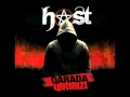 HOST (AiD,Darvish,QaraQan,ProMete) - Ağlama ...