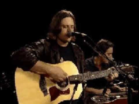 I Almost Forgot - Matthew Sweet