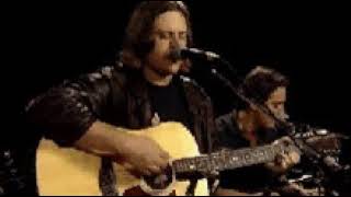 Matthew Sweet - I Almost Forgot (Live at Launch)