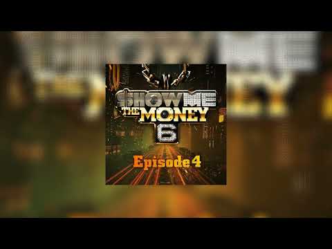 🔥쇼미6노래추천  행주, 양홍원(Young B), Hash Swan, 킬라그램 (Killagramz) - 요즘것들 (Feat. ZICO, DEAN)🔥