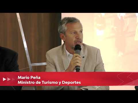 Flash de Noticias del 22/12/2021