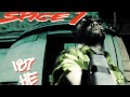 Spice 1 - The Thug In Me