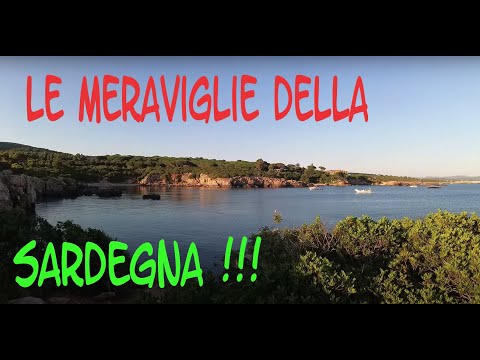 ep.103 an extraordinary visit to the montevecchio mine