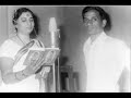 Odathula Thanneeru Pennoruthi Karai Kadantha Oruthi
