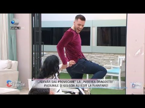 Puterea dragostei (29.02.2020) - Gala 58 COMPLET HD