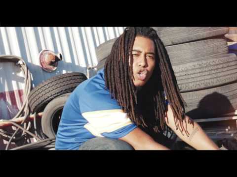 Quick Lick | LahDaddy -  With My Baby Ft Acre Boy Matt (Official Music Video)