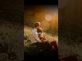 JUGRAAFIYA Jara Sa Kitabo Me Kam Dhyan Hai Feel The Shorts Shortsfeed Music