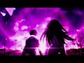 Polo G Martin Gina Slowed To Perfection Reverb